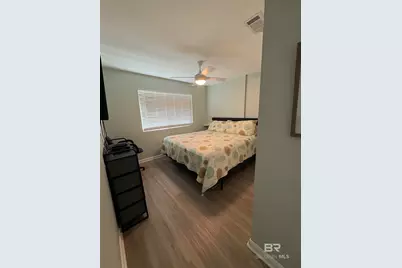 400 Plantation Road #4110, Gulf Shores, AL 36542 - Photo 6