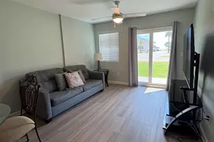 400 Plantation Rd, Gulf Shores, AL 36542 - Photo 2
