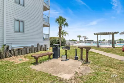 400 Plantation Road #4110, Gulf Shores, AL 36542 - Photo 14