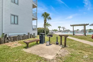 400 Plantation Rd, Gulf Shores, AL 36542 - Photo 14