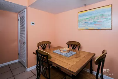 375 Plantation Road #5116, Gulf Shores, AL 36542 - Photo 6