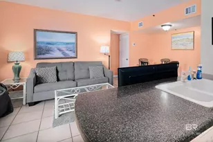 375 Plantation Rd, Gulf Shores, AL 36542 - Photo 10