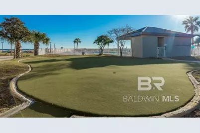 375 Plantation Road #5116, Gulf Shores, AL 36542 - Photo 32