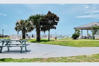 375 Plantation Road #5116, Gulf Shores, AL 36542 - Photo 48