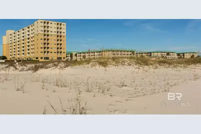 375 Plantation Road #5116, Gulf Shores, AL 36542 - Photo 42