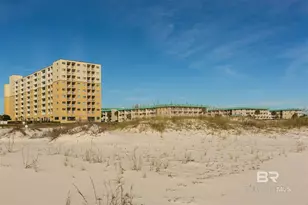 375 Plantation Rd, Gulf Shores, AL 36542 - Photo 42