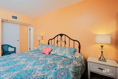 375 Plantation Road #5116, Gulf Shores, AL 36542 - Photo 14