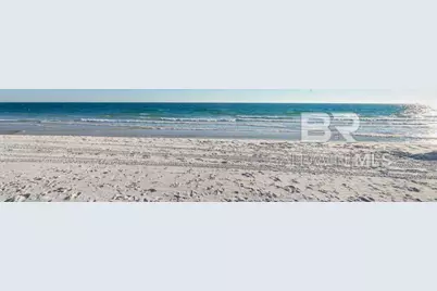 375 Plantation Road #5116, Gulf Shores, AL 36542 - Photo 40