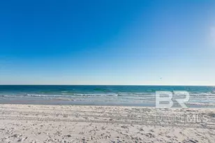375 Plantation Rd, Gulf Shores, AL 36542 - Photo 40