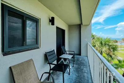 375 Plantation Road #5116, Gulf Shores, AL 36542 - Photo 4