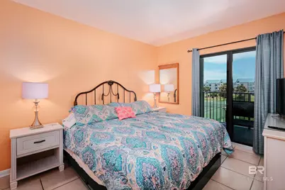 375 Plantation Road #5116, Gulf Shores, AL 36542 - Photo 12