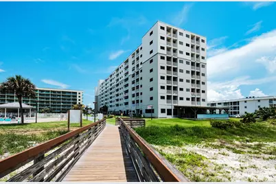 375 Plantation Road #5116, Gulf Shores, AL 36542 - Photo 50