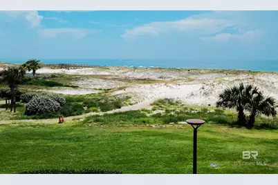 375 Plantation Road #5116, Gulf Shores, AL 36542 - Photo 52