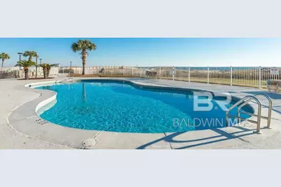 375 Plantation Road #5116, Gulf Shores, AL 36542 - Photo 20