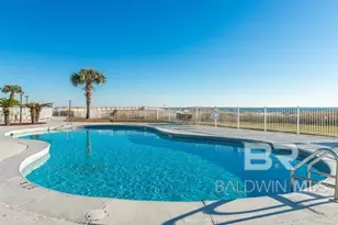 375 Plantation Rd, Gulf Shores, AL 36542 - Photo 20