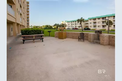 375 Plantation Road #5116, Gulf Shores, AL 36542 - Photo 44