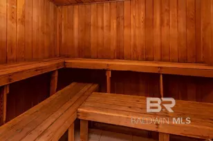 375 Plantation Rd, Gulf Shores, AL 36542 - Photo 26