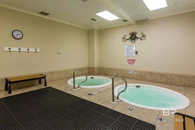 375 Plantation Road #5116, Gulf Shores, AL 36542 - Photo 24