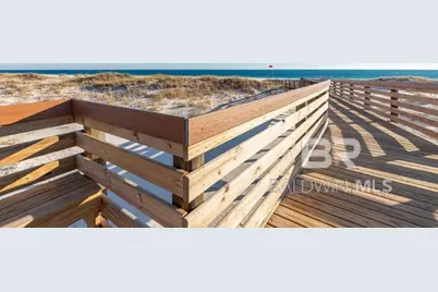 375 Plantation Road #5116, Gulf Shores, AL 36542 - Photo 36