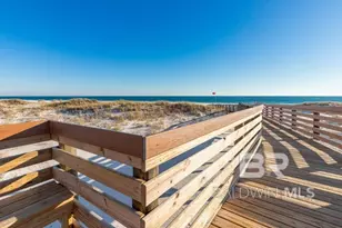 375 Plantation Rd, Gulf Shores, AL 36542 - Photo 36