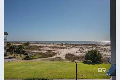 375 Plantation Road #5116, Gulf Shores, AL 36542 - Photo 34