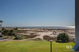375 Plantation Rd, Gulf Shores, AL 36542 - Photo 34