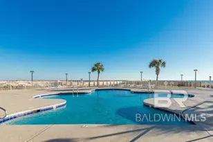 375 Plantation Rd, Gulf Shores, AL 36542 - Photo 22