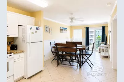 400 Plantation Road #1207, Gulf Shores, AL 36542 - Photo 4