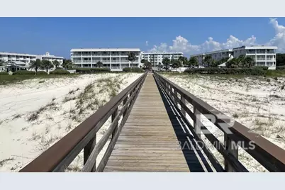 400 Plantation Road #1207, Gulf Shores, AL 36542 - Photo 32