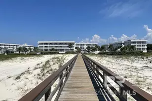 400 Plantation Rd, Gulf Shores, AL 36542 - Photo 32