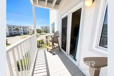 400 Plantation Road #1207, Gulf Shores, AL 36542 - Photo 12