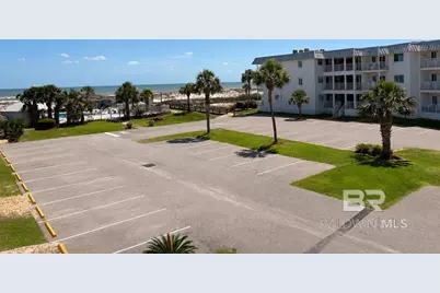 400 Plantation Road #1207, Gulf Shores, AL 36542 - Photo 14