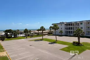 400 Plantation Rd, Gulf Shores, AL 36542 - Photo 14