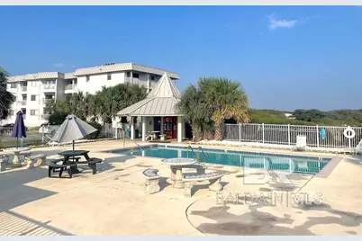 400 Plantation Road #1207, Gulf Shores, AL 36542 - Photo 38
