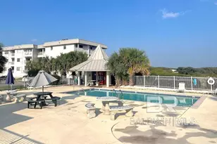 400 Plantation Rd, Gulf Shores, AL 36542 - Photo 38