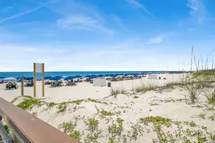400 Plantation Rd, Gulf Shores, AL 36542 - Photo 20