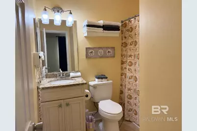 400 Plantation Road #1207, Gulf Shores, AL 36542 - Photo 8