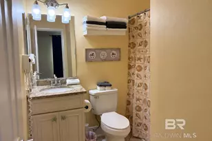 400 Plantation Rd, Gulf Shores, AL 36542 - Photo 8