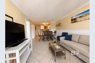 400 Plantation Road #1207, Gulf Shores, AL 36542 - Photo 2