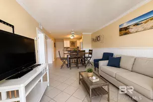 400 Plantation Rd, Gulf Shores, AL 36542 - Photo 2