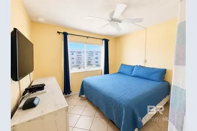 400 Plantation Road #1207, Gulf Shores, AL 36542 - Photo 6