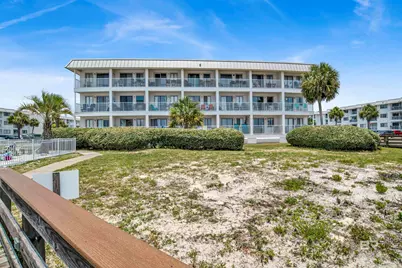 400 Plantation Road #1207, Gulf Shores, AL 36542 - Photo 22