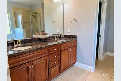 2141 Dyson Boulevard, Semmes, AL 36575 - Photo 10