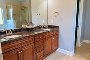 2141 Dyson Blvd, Semmes, AL 36575 - Photo 10