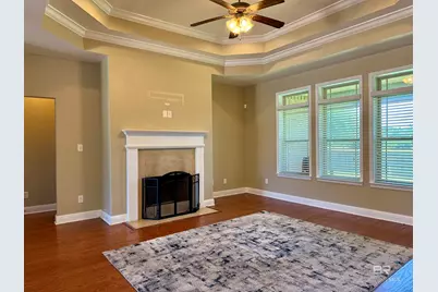 2141 Dyson Boulevard, Semmes, AL 36575 - Photo 4