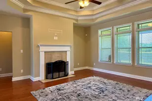 2141 Dyson Blvd, Semmes, AL 36575 - Photo 4