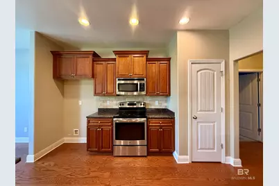 2141 Dyson Boulevard, Semmes, AL 36575 - Photo 8