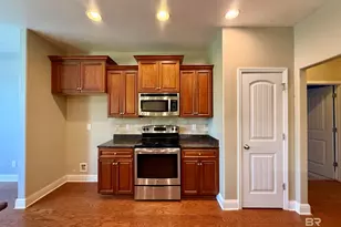 2141 Dyson Blvd, Semmes, AL 36575 - Photo 8