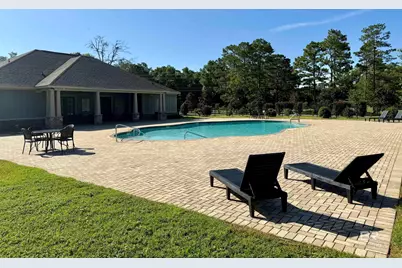 2141 Dyson Boulevard, Semmes, AL 36575 - Photo 18