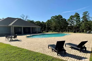 2141 Dyson Blvd, Semmes, AL 36575 - Photo 18